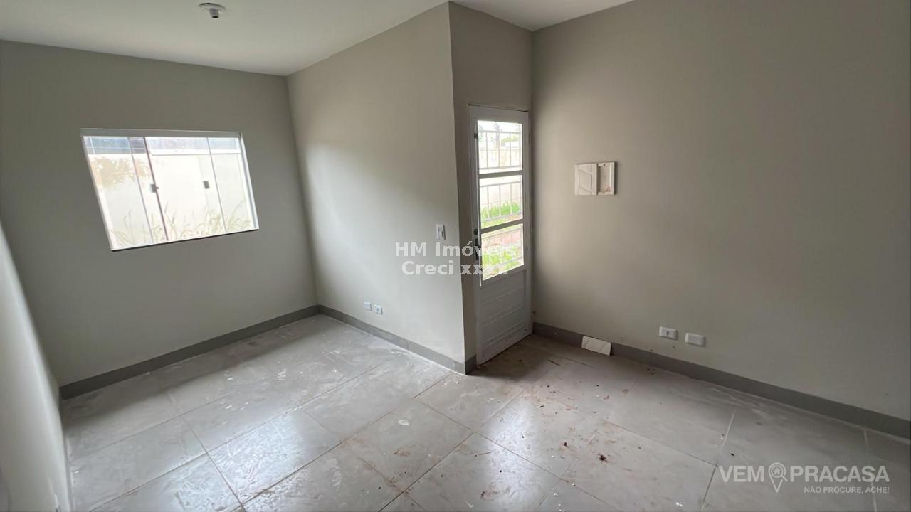 Casa de Condomínio para alugar na Vila Moreninha IV, Campo Grande – foto 3