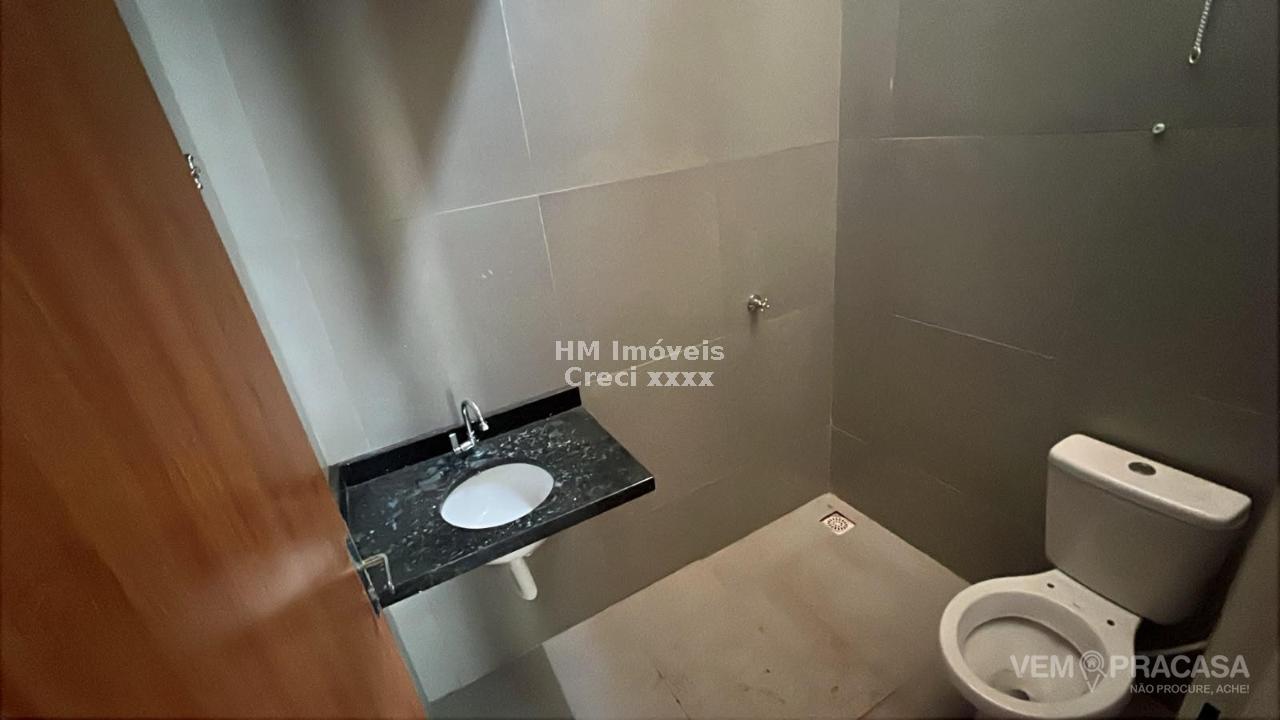 Casa de Condomínio para alugar na Vila Moreninha IV, Campo Grande – foto 5