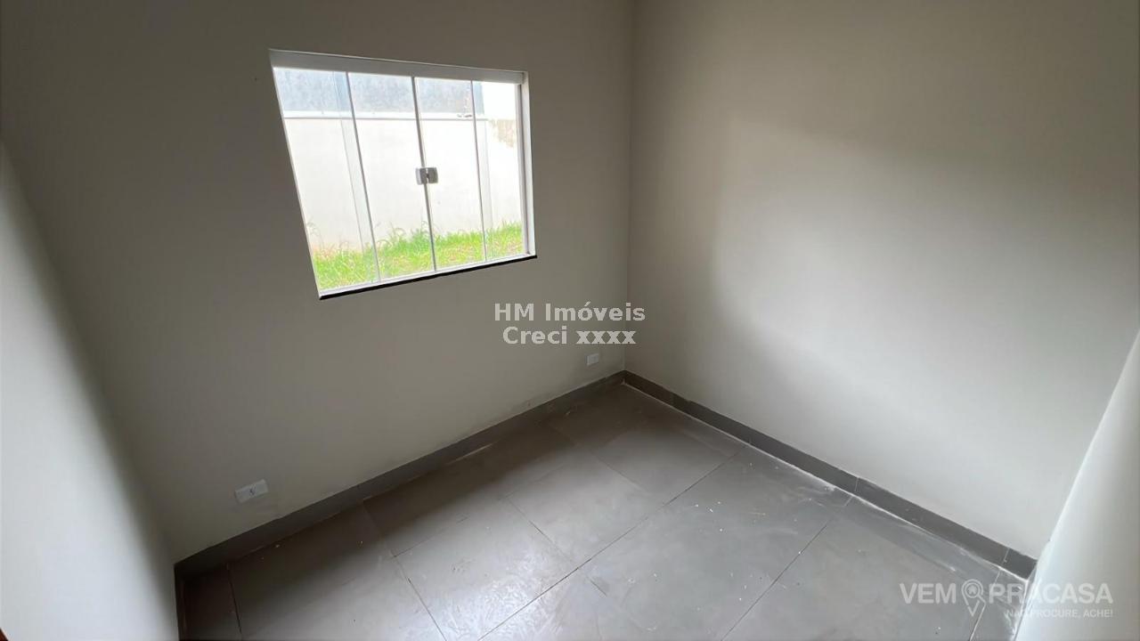 Casa de Condomínio para alugar na Vila Moreninha IV, Campo Grande – foto 7