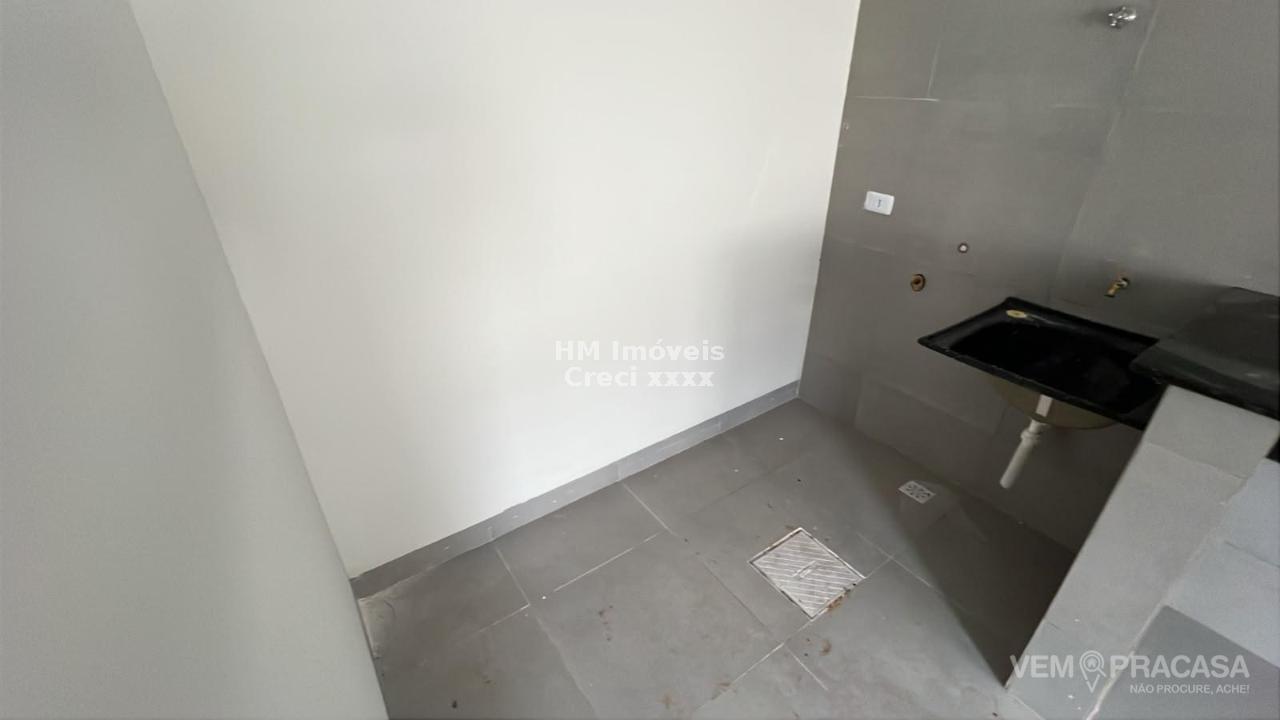 Casa de Condomínio para alugar na Vila Moreninha IV, Campo Grande – foto 8