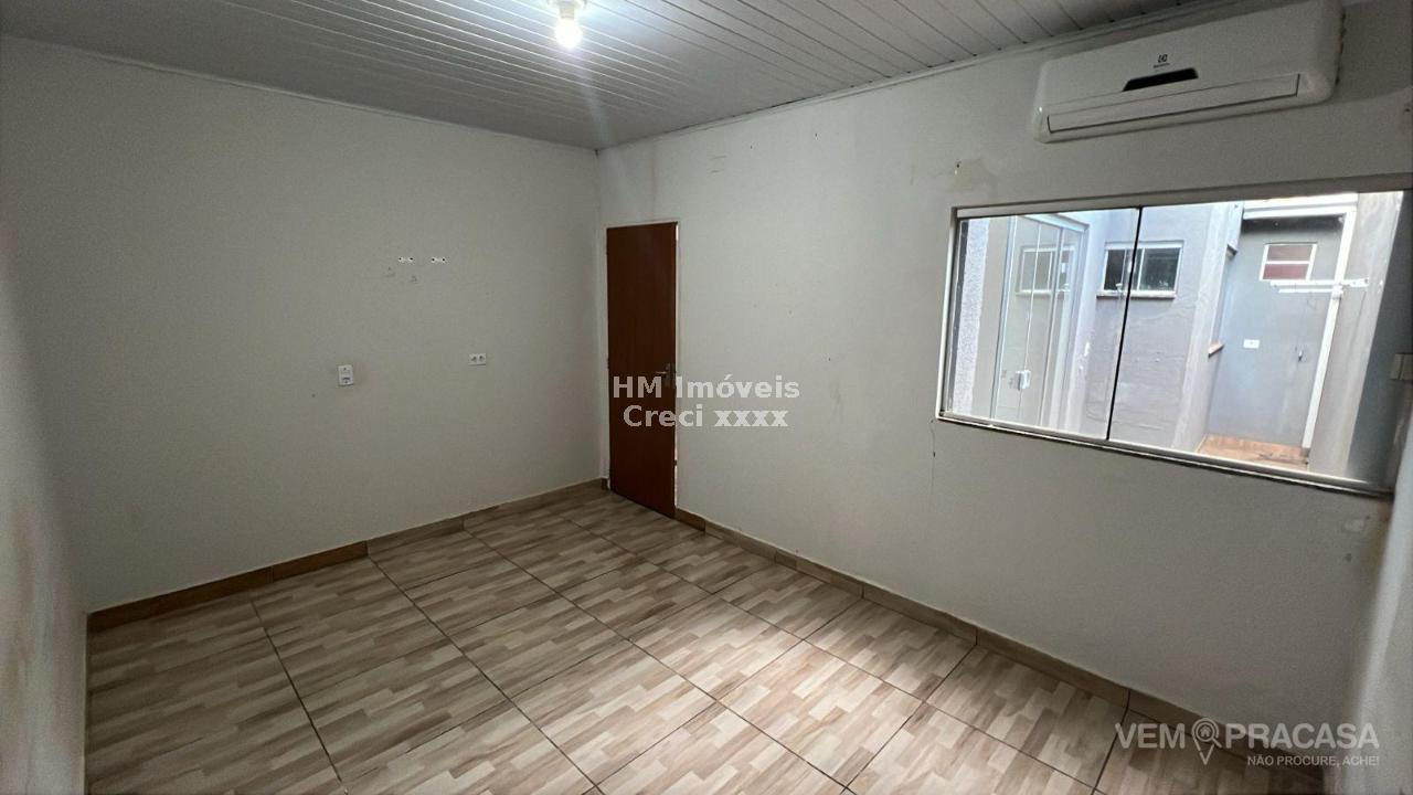 Casa Térrea para alugar no Jardim Centro Oeste, Campo Grande – foto 8