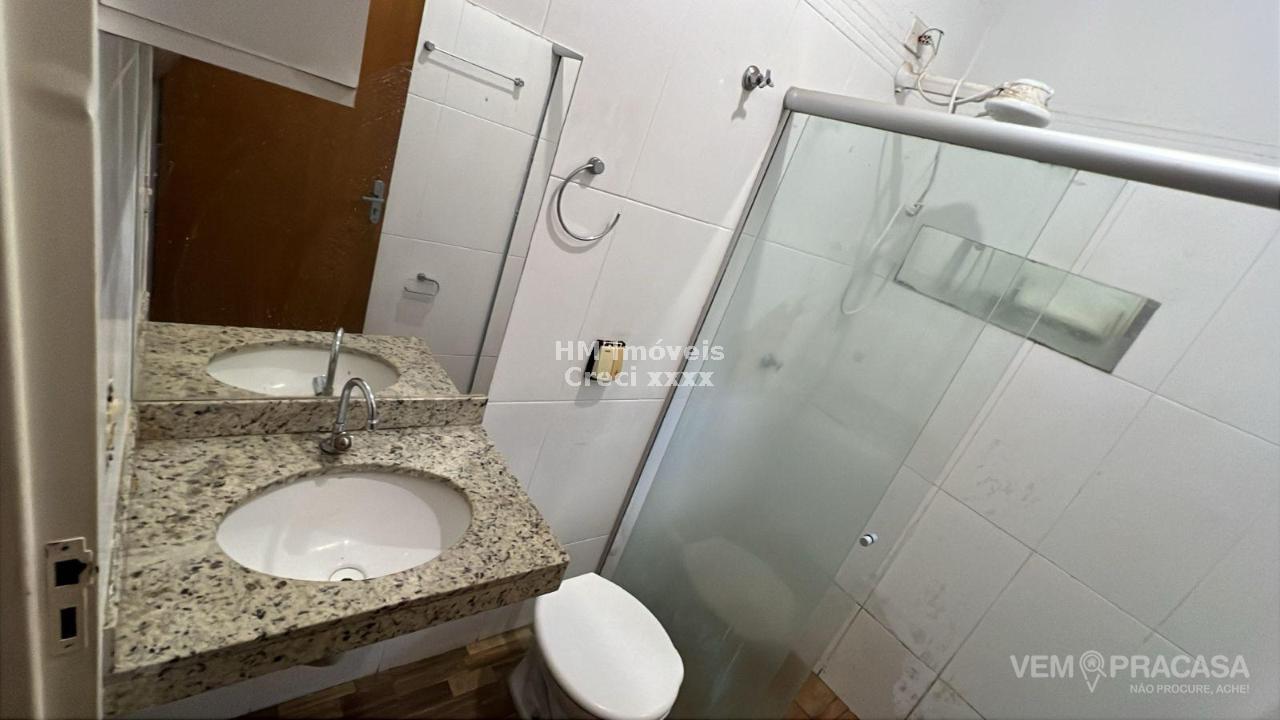 Casa Térrea para alugar no Jardim Centro Oeste, Campo Grande – foto 10
