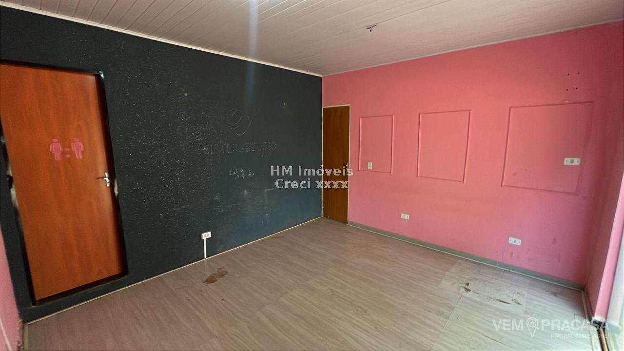 Casa Térrea para alugar no Jardim Centro Oeste, Campo Grande – foto 12