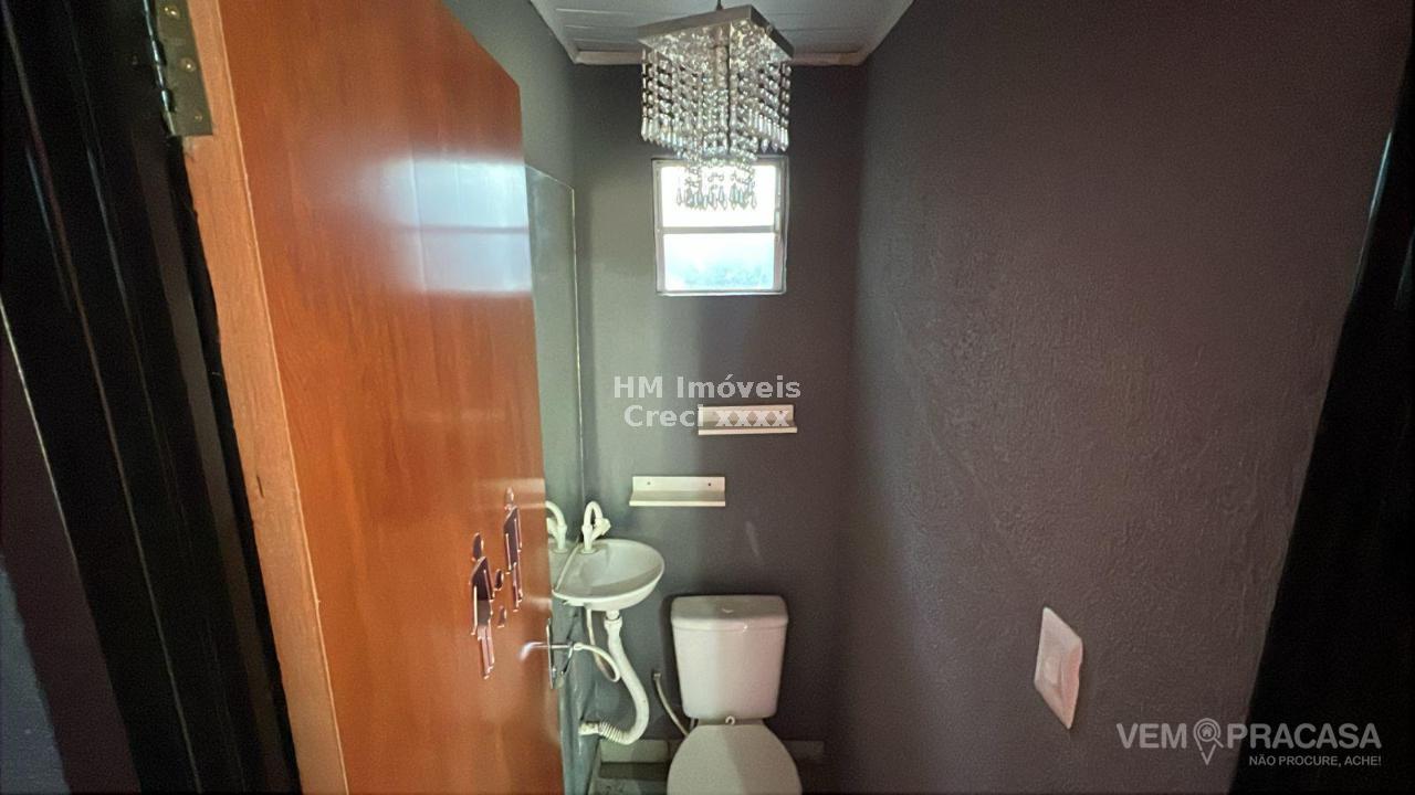 Casa Térrea para alugar no Jardim Centro Oeste, Campo Grande – foto 13