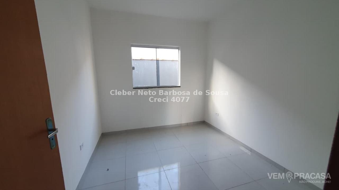 Casa Térrea à venda no Jardim Aero Rancho, Campo Grande – foto 16