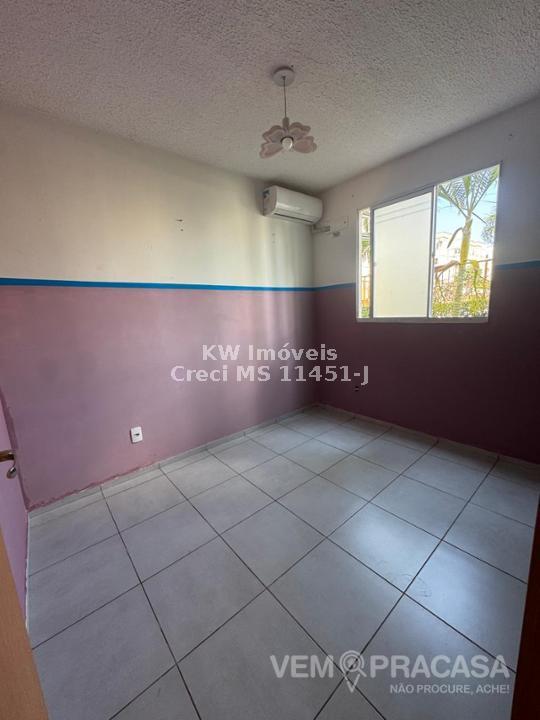 Apartamento para alugar no Pioneiros, Campo Grande – foto 6