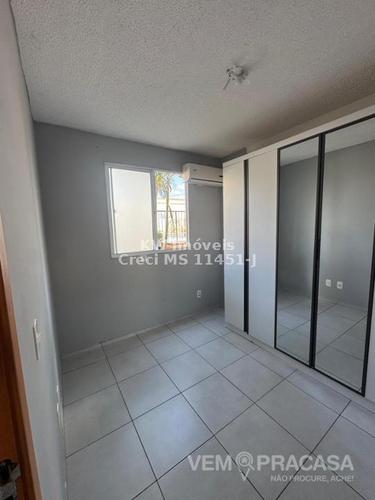 Apartamento para alugar no Pioneiros, Campo Grande – foto 7