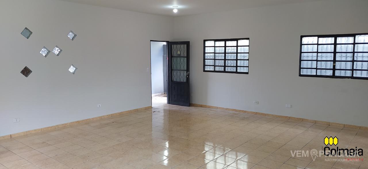 Imóvel comercial para alugar no Jardim Monte Líbano, Campo Grande – foto 3