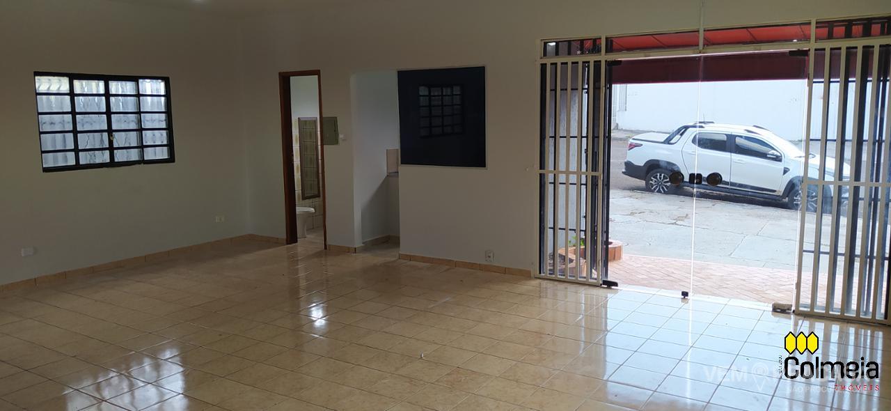 Imóvel comercial para alugar no Jardim Monte Líbano, Campo Grande – foto 5