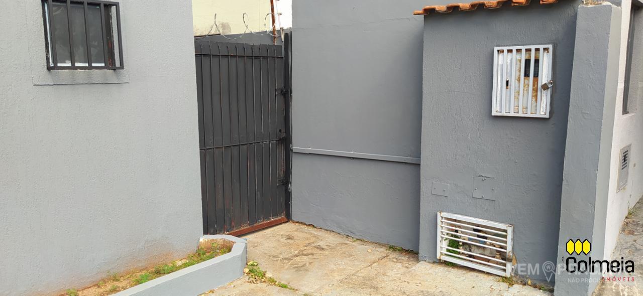 Imóvel comercial para alugar no Jardim Monte Líbano, Campo Grande – foto 6