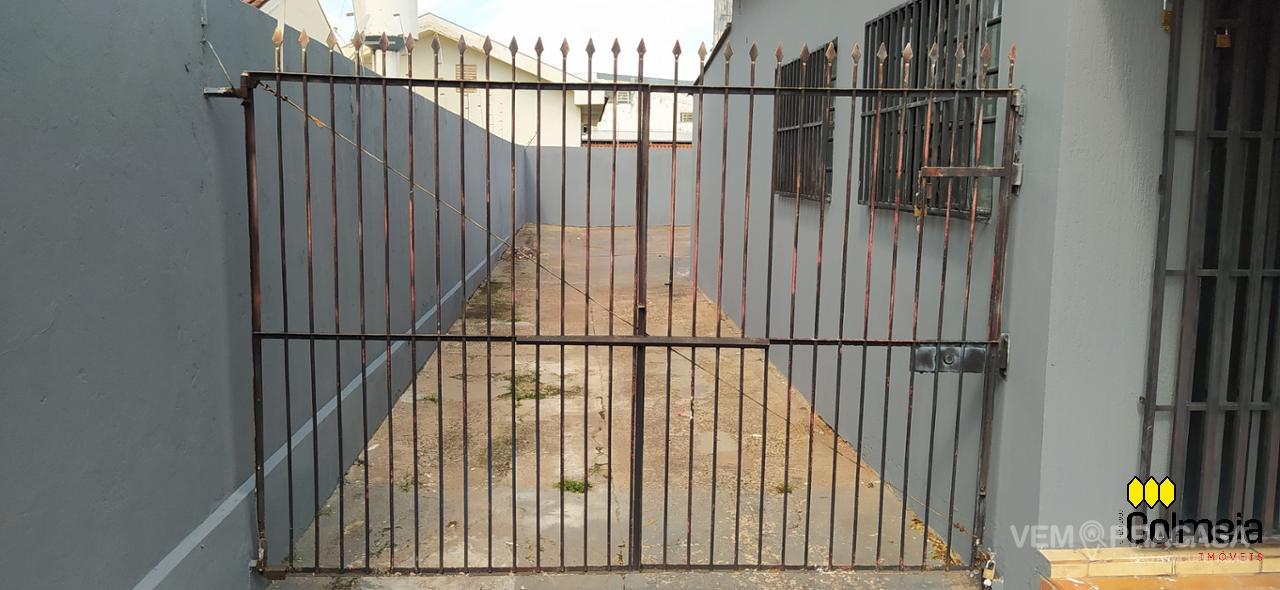 Imóvel comercial para alugar no Jardim Monte Líbano, Campo Grande – foto 7