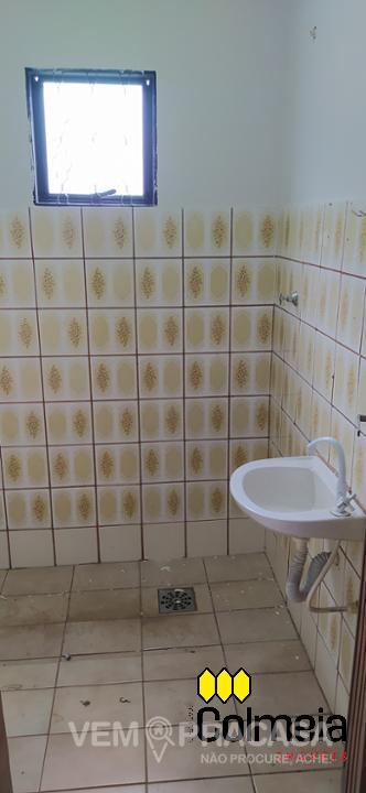 Imóvel comercial para alugar no Jardim Monte Líbano, Campo Grande – foto 8