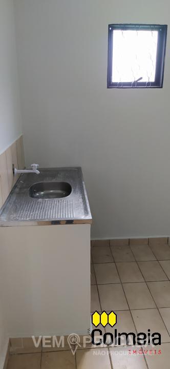 Imóvel comercial para alugar no Jardim Monte Líbano, Campo Grande – foto 9