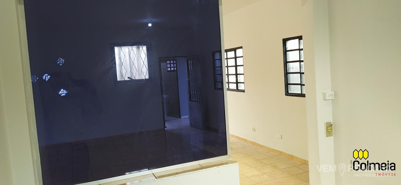 Imóvel comercial para alugar no Jardim Monte Líbano, Campo Grande – foto 10