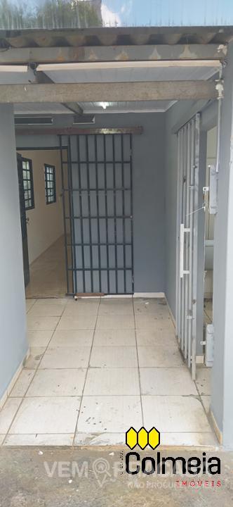 Imóvel comercial para alugar no Jardim Monte Líbano, Campo Grande – foto 12