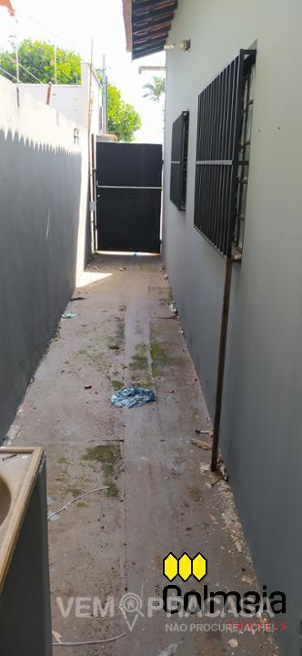 Imóvel comercial para alugar no Jardim Monte Líbano, Campo Grande – foto 13