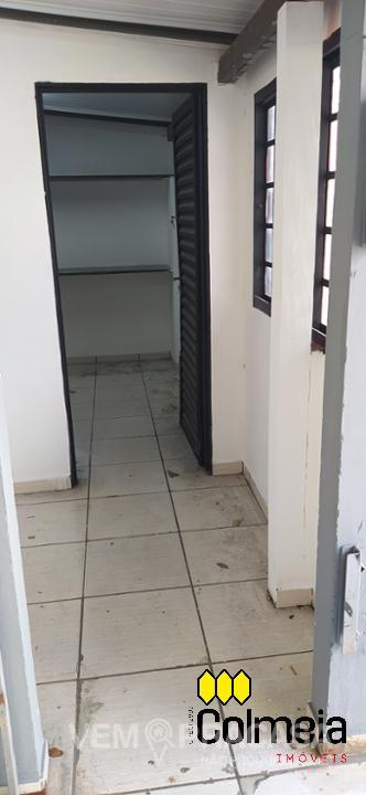 Imóvel comercial para alugar no Jardim Monte Líbano, Campo Grande – foto 14