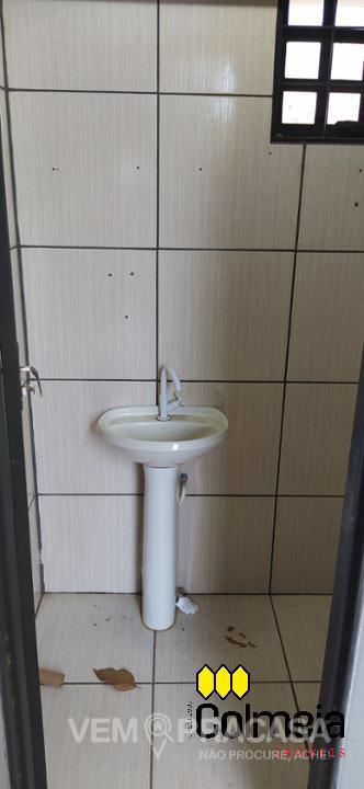Imóvel comercial para alugar no Jardim Monte Líbano, Campo Grande – foto 15