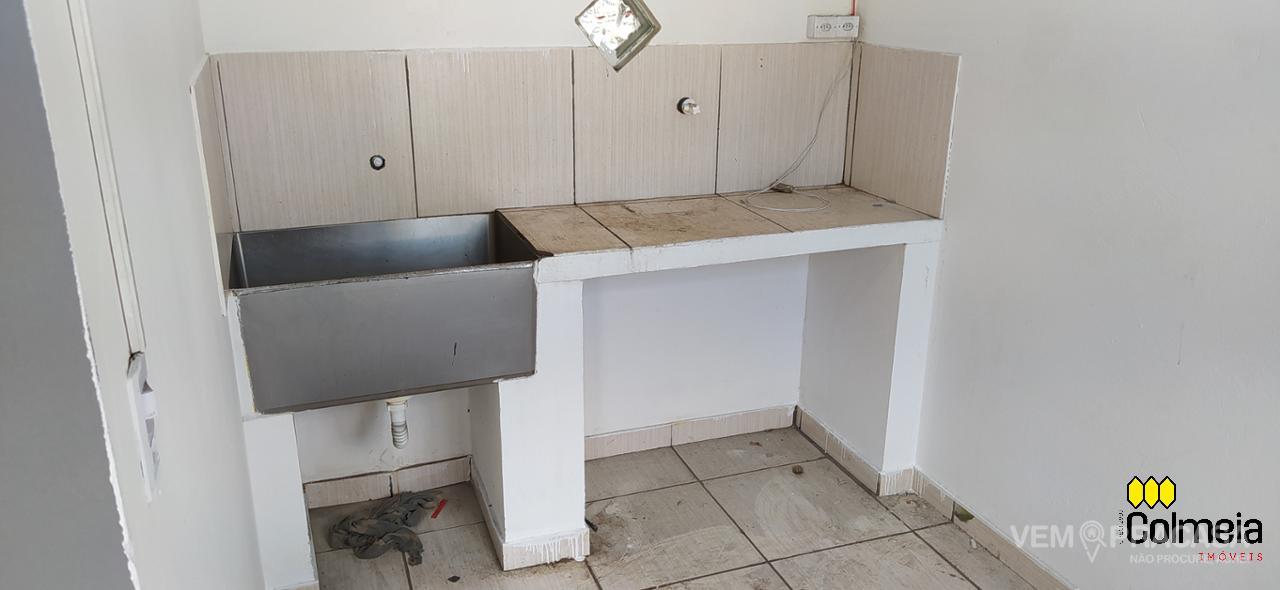 Imóvel comercial para alugar no Jardim Monte Líbano, Campo Grande – foto 16