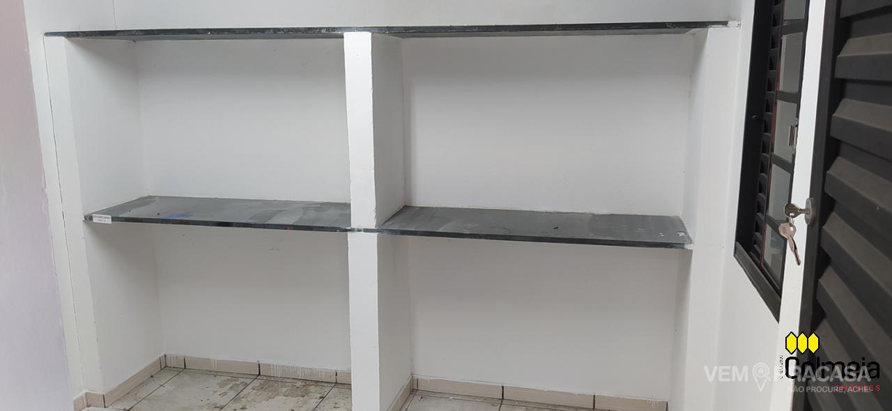 Imóvel comercial para alugar no Jardim Monte Líbano, Campo Grande – foto 17