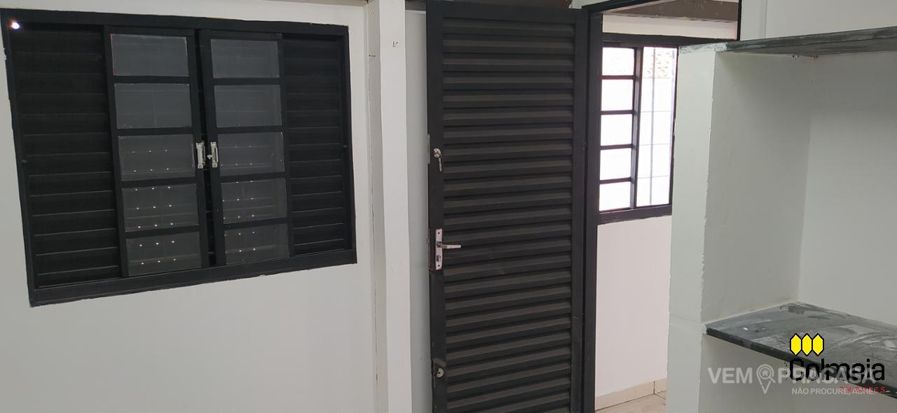 Imóvel comercial para alugar no Jardim Monte Líbano, Campo Grande – foto 18