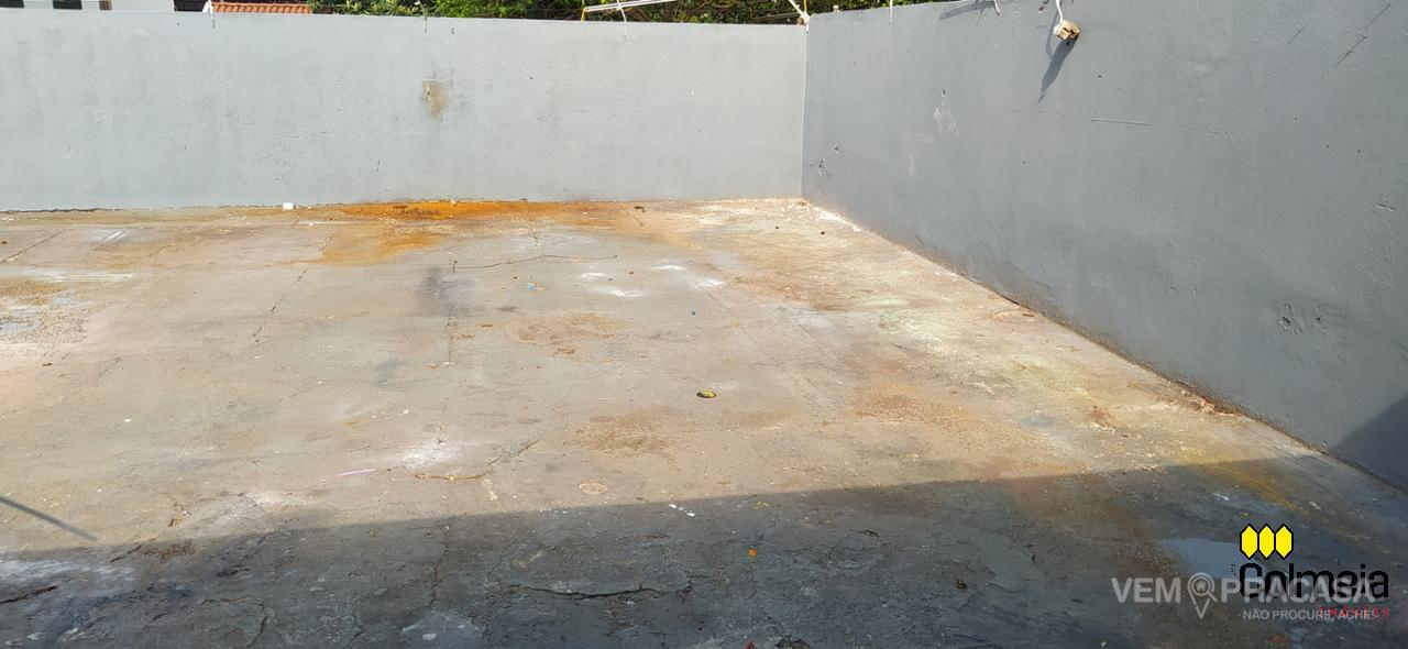 Imóvel comercial para alugar no Jardim Monte Líbano, Campo Grande – foto 19