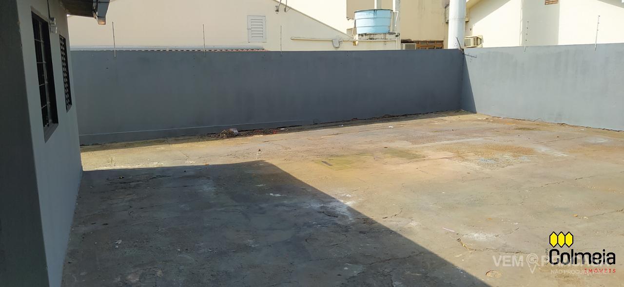 Imóvel comercial para alugar no Jardim Monte Líbano, Campo Grande – foto 20