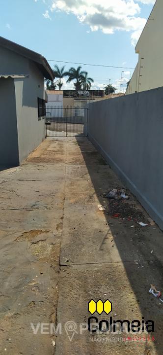 Imóvel comercial para alugar no Jardim Monte Líbano, Campo Grande – foto 22