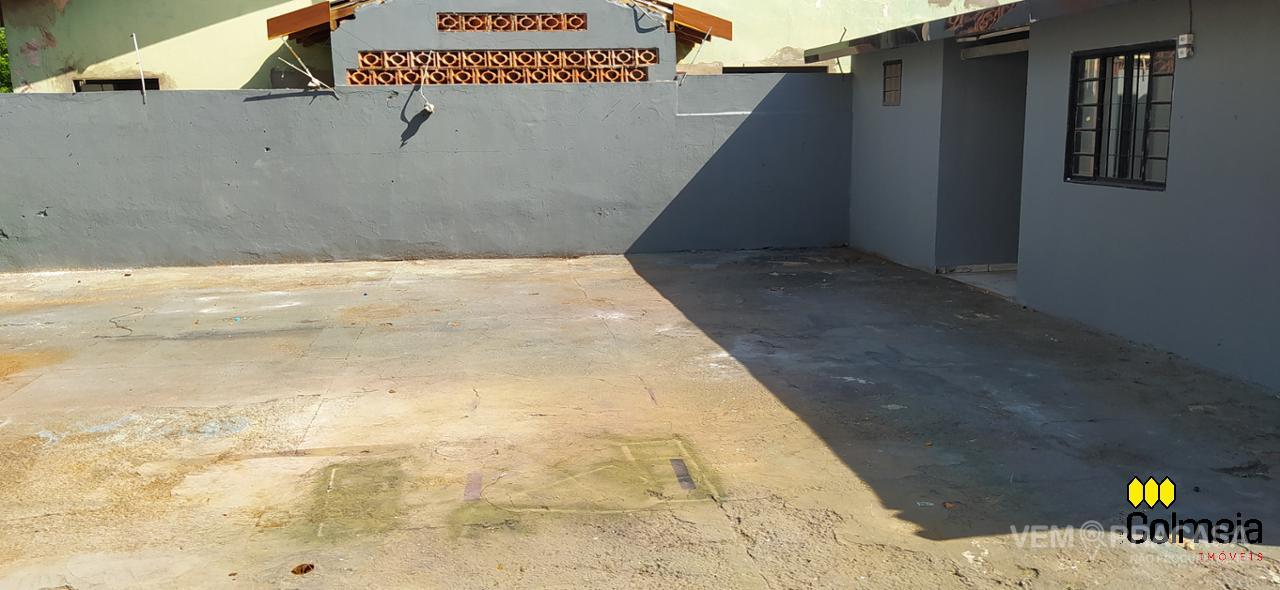 Imóvel comercial para alugar no Jardim Monte Líbano, Campo Grande – foto 23