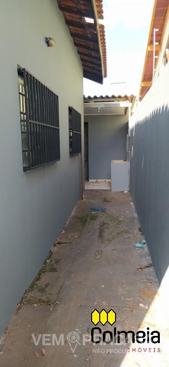 Imóvel comercial para alugar no Jardim Monte Líbano, Campo Grande – foto 24