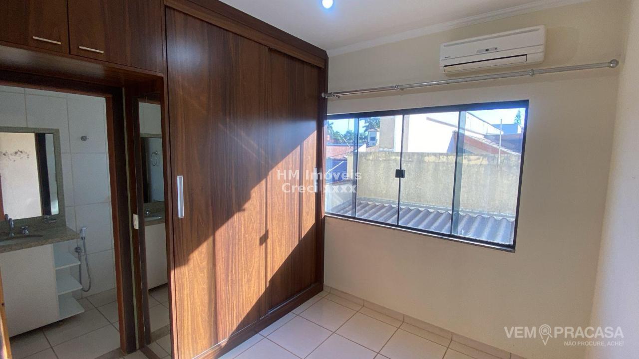Casa Térrea à venda no Jardim Autonomista, Campo Grande – foto 3