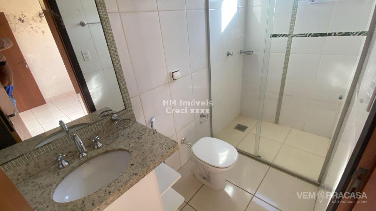 Casa Térrea à venda no Jardim Autonomista, Campo Grande – foto 4
