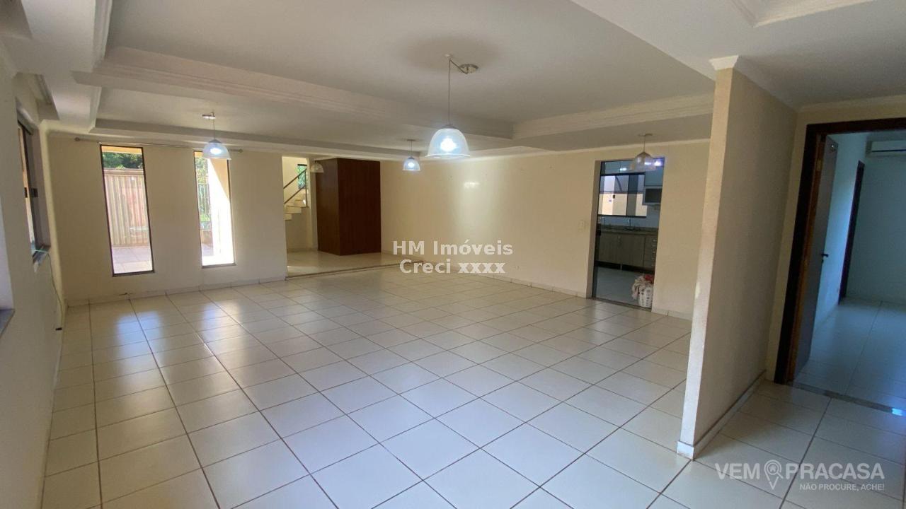 Casa Térrea à venda no Jardim Autonomista, Campo Grande – foto 5