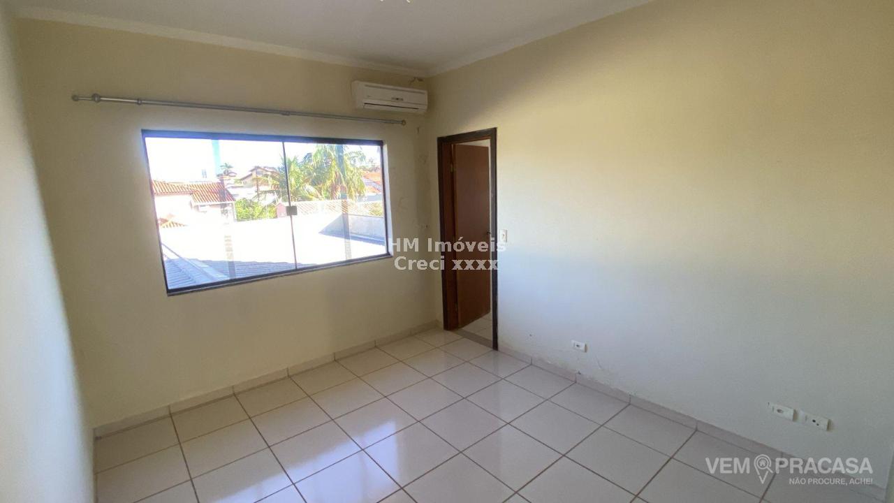 Casa Térrea à venda no Jardim Autonomista, Campo Grande – foto 6