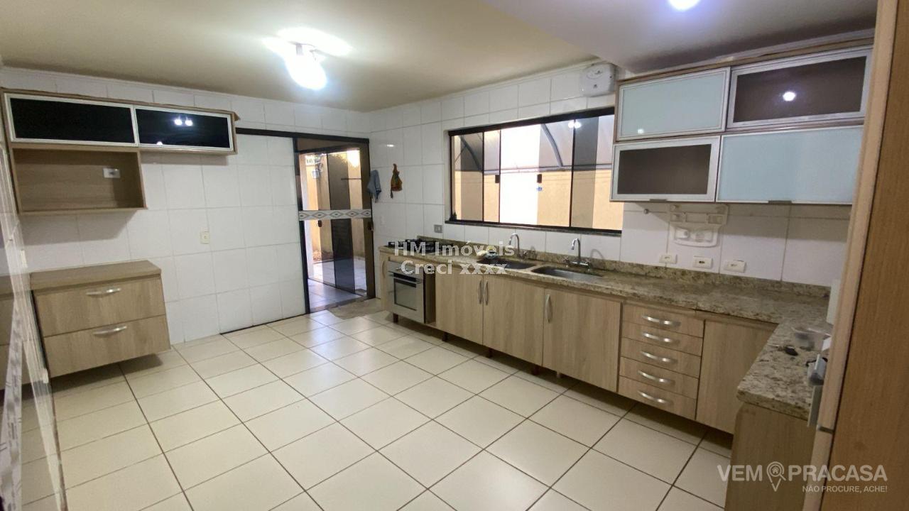 Casa Térrea à venda no Jardim Autonomista, Campo Grande – foto 7