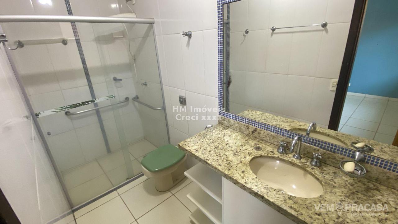 Casa Térrea à venda no Jardim Autonomista, Campo Grande – foto 9