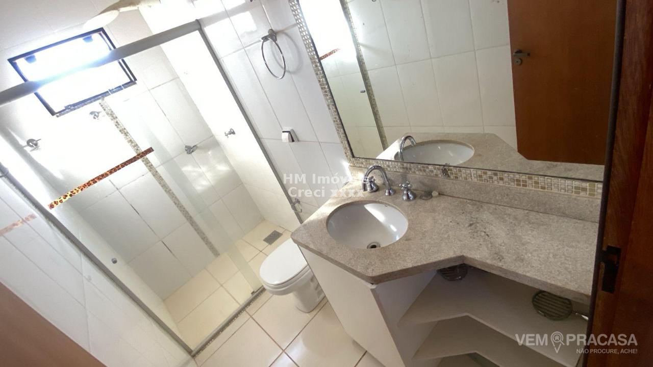 Casa Térrea à venda no Jardim Autonomista, Campo Grande – foto 11
