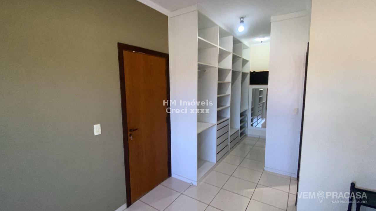 Casa Térrea à venda no Jardim Autonomista, Campo Grande – foto 12