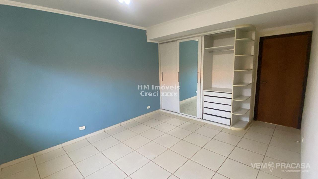 Casa Térrea à venda no Jardim Autonomista, Campo Grande – foto 13