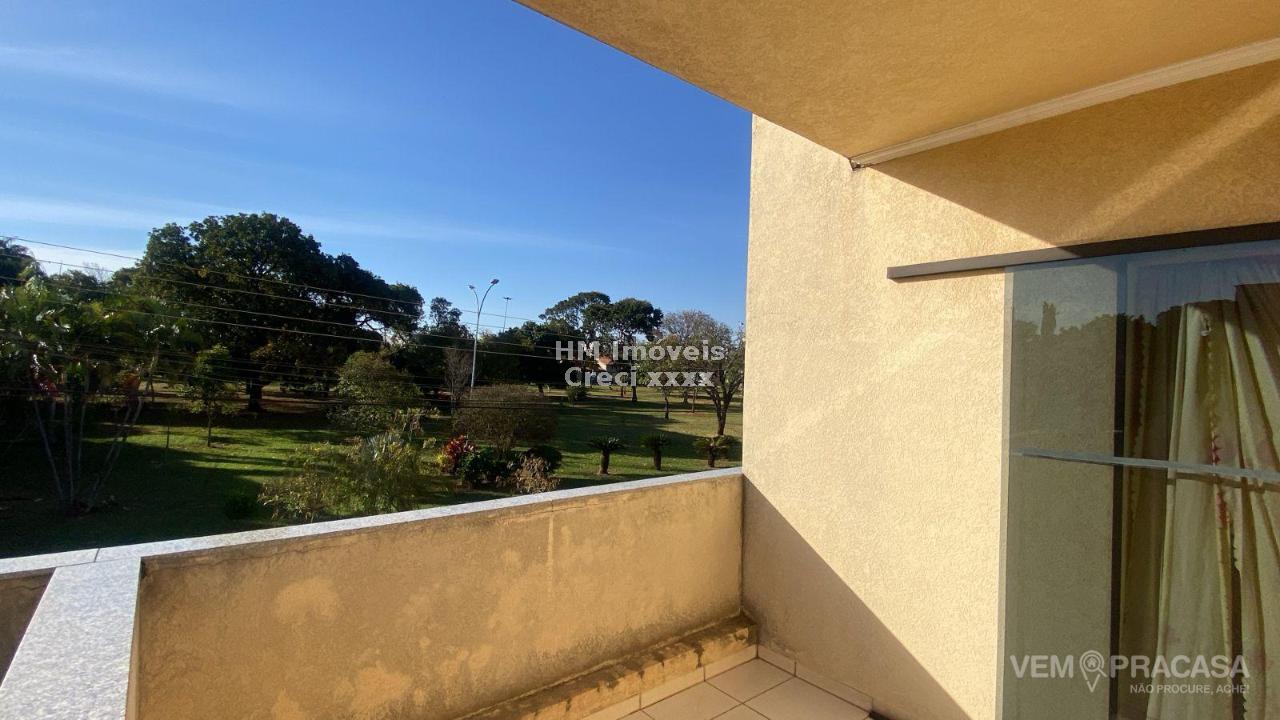 Casa Térrea à venda no Jardim Autonomista, Campo Grande – foto 14