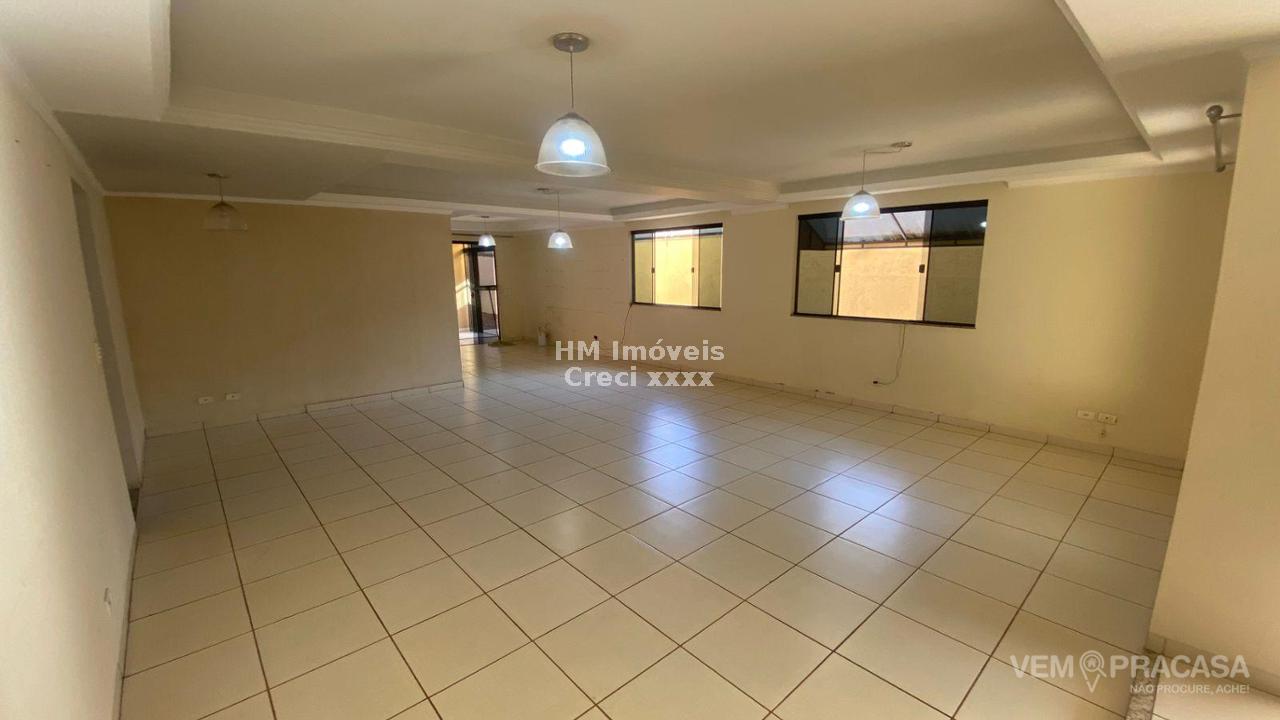 Casa Térrea à venda no Jardim Autonomista, Campo Grande – foto 16