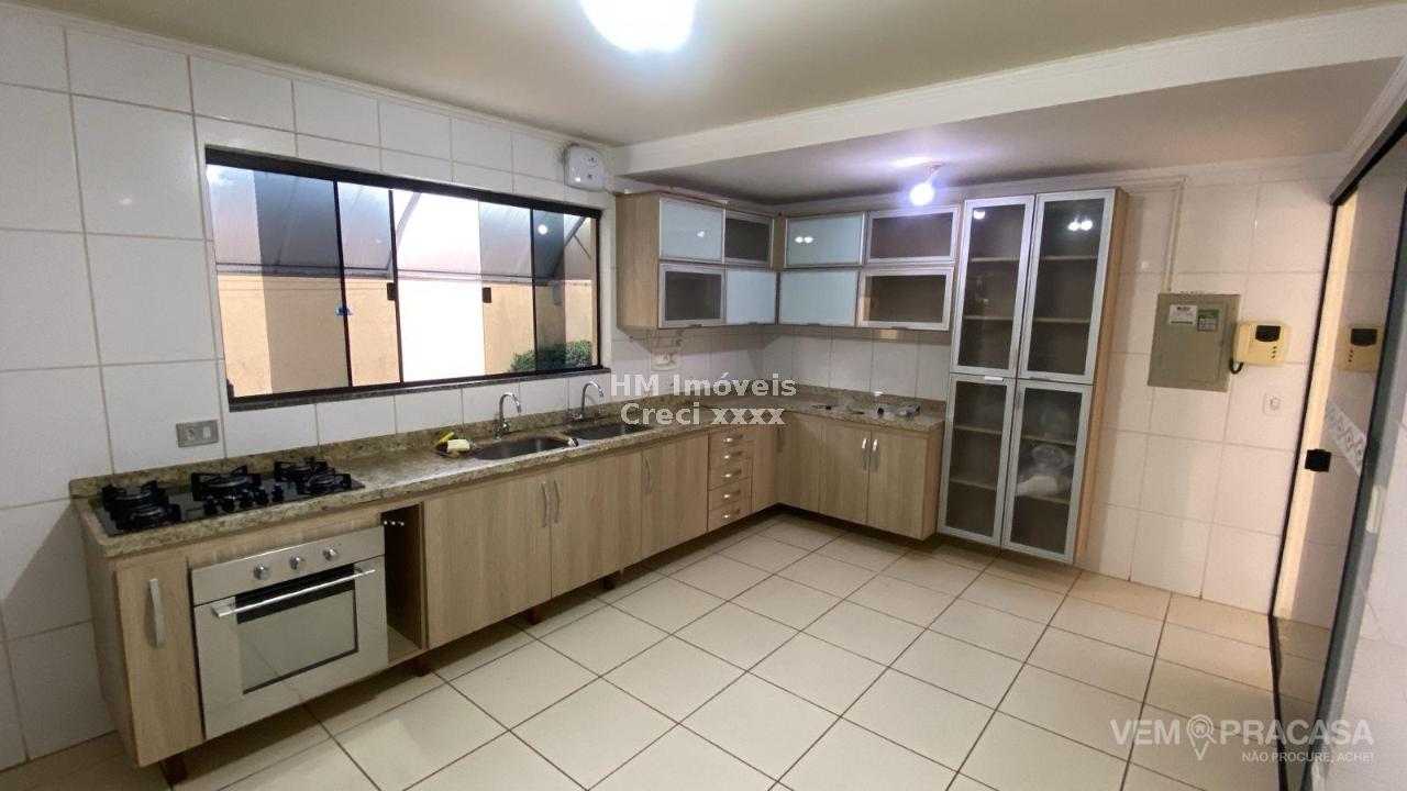 Casa Térrea à venda no Jardim Autonomista, Campo Grande – foto 19