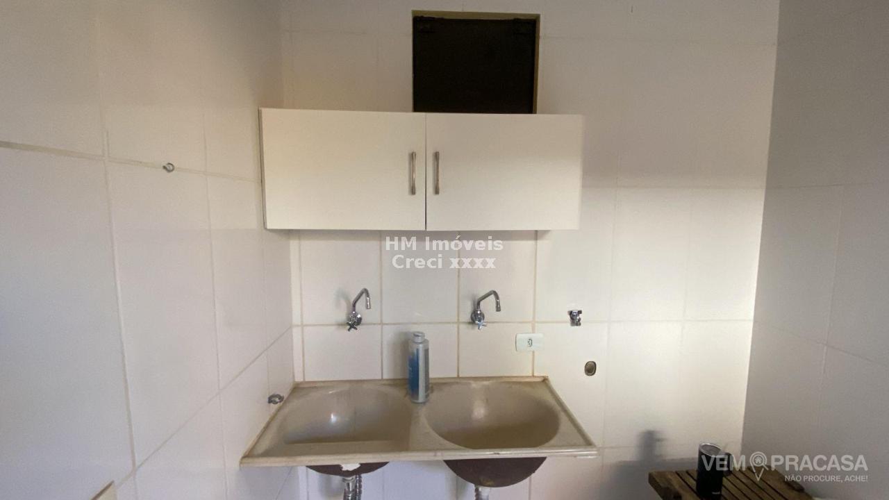 Casa Térrea à venda no Jardim Autonomista, Campo Grande – foto 20