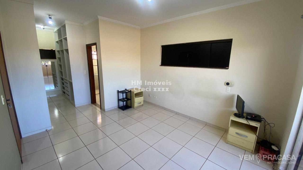 Casa Térrea à venda no Jardim Autonomista, Campo Grande – foto 21