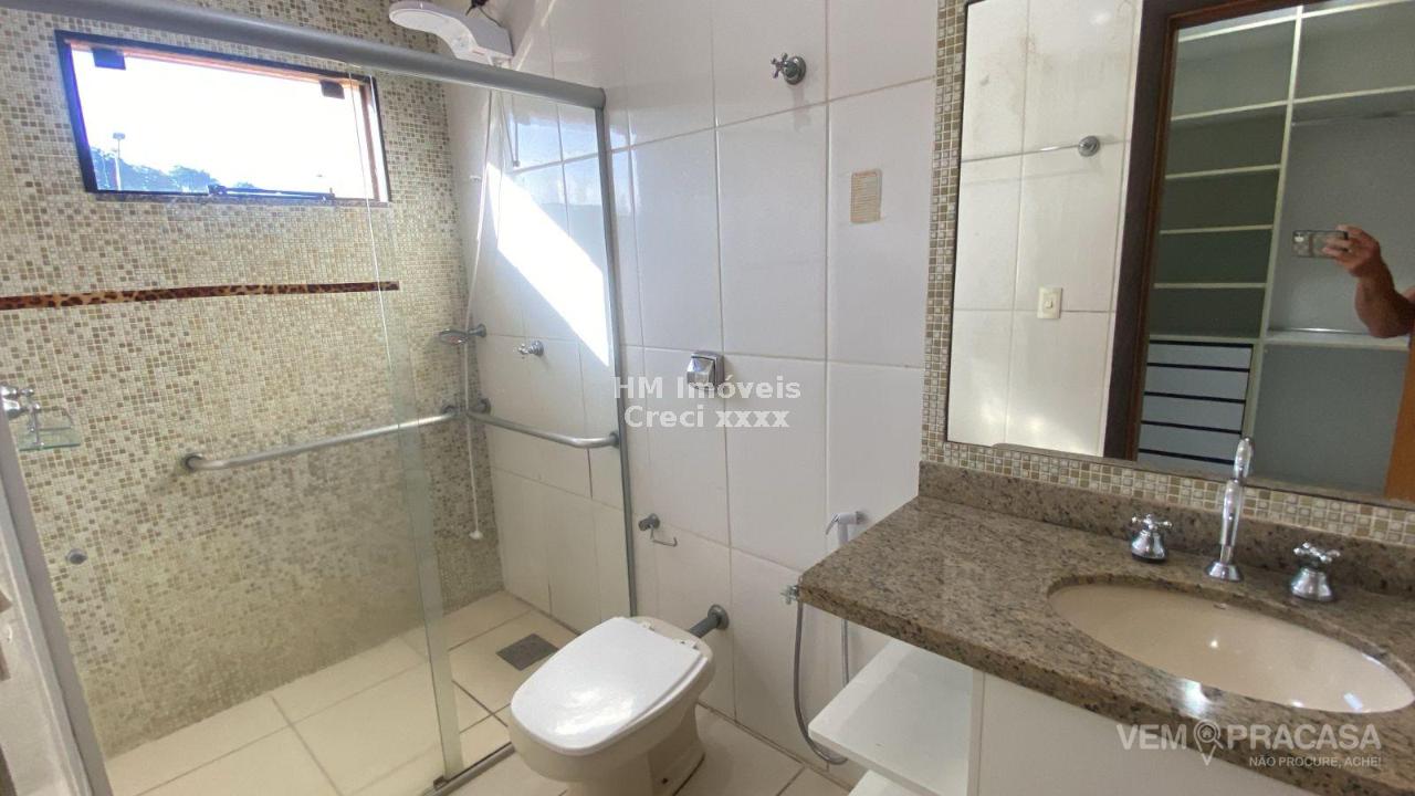 Casa Térrea à venda no Jardim Autonomista, Campo Grande – foto 22