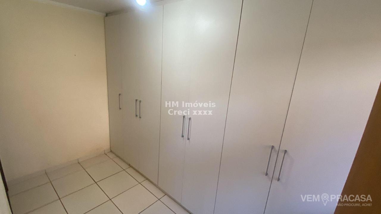 Casa Térrea à venda no Jardim Autonomista, Campo Grande – foto 23