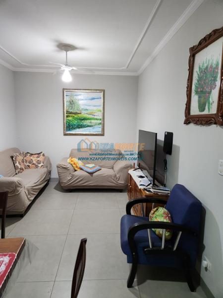 Apartamento à venda no Jardim Paradiso, Campo Grande – foto 4