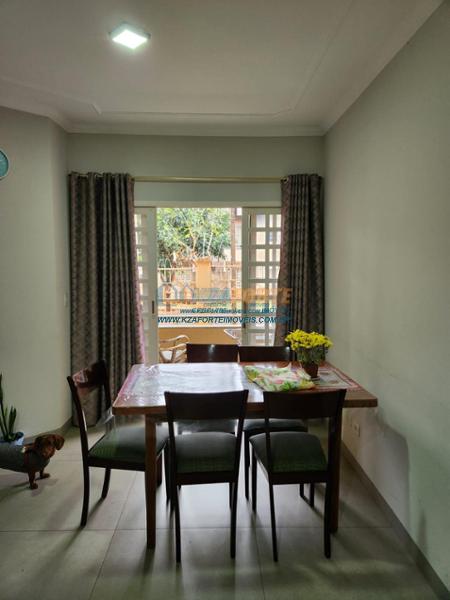 Apartamento à venda no Jardim Paradiso, Campo Grande – foto 5