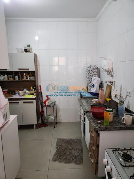Apartamento à venda no Jardim Paradiso, Campo Grande – foto 6