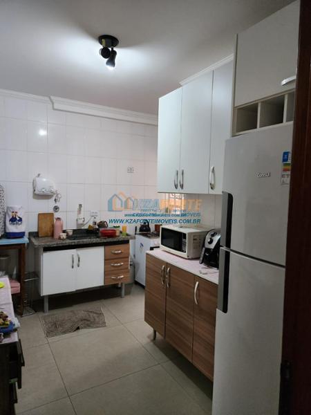 Apartamento à venda no Jardim Paradiso, Campo Grande – foto 7